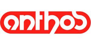 anthos-300x150