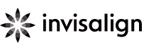 invisalign logo