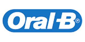 oral-b-300x150