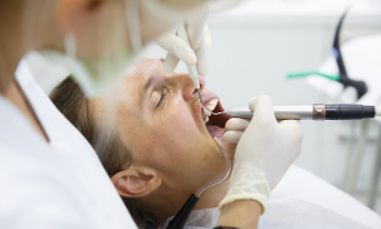 periodontologia