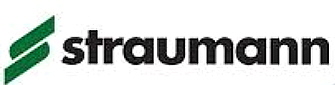 straumann logo