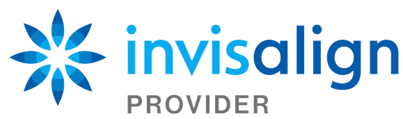 invisalgin