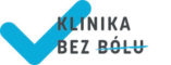 klinika-bez-bolu-logo