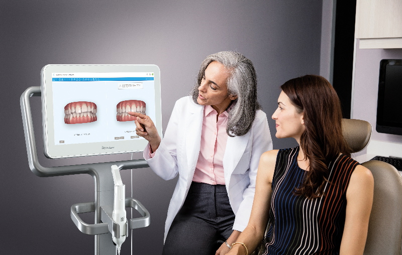 konsultacja-invisalign