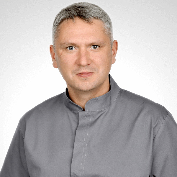 Michał Kwiatkowski