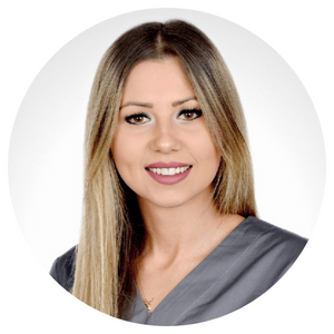 Higienistka-S-Kowalik