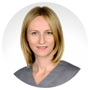 Lek-dent.MadalenaKwiatkowska