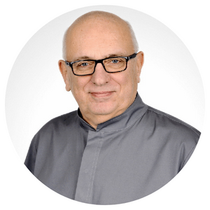 Lek-dent.Mariusz Kwiatkowski