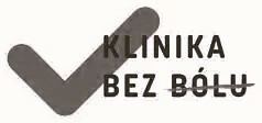 klinika-bez-bolu-logo