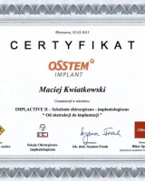 Prima-Dent_Certyfikat-Maciej16