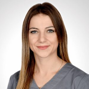 higienistka-katarzyna-kutwa