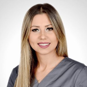 higienistka-sylwia-kowalik