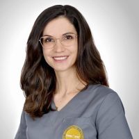 lek-Marcelina-ksiezopolska-markiewicz lek-Marcelina-ksiezopolska-markiewicz