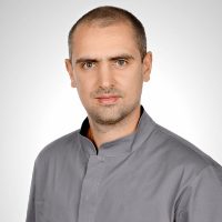 lek-maciej-kwiatkowski lek-maciej-kwiatkowski
