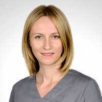 lek-magdalena-kwiatkowska lek-magdalena-kwiatkowska