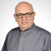 lek-mariusz-kwiatkowski lek-mariusz-kwiatkowski